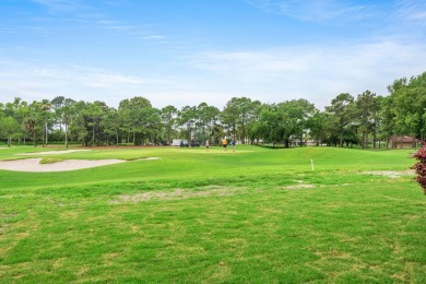 This beautiful condo located on the beachside of Sandestin is on Sandestin Golf and Beach Resort - The Links in Florida - for sale on GolfHomes.com, golf home, golf lot