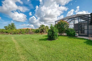 Dramatic price reduction on this gorgeous end unit villa located on Sarasota National Golf Club in Florida - for sale on GolfHomes.com, golf home, golf lot