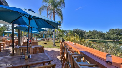 Experience luxury living in Venetian Bay's sought-after Marisol on Venetian Bay Golf Course in Florida - for sale on GolfHomes.com, golf home, golf lot