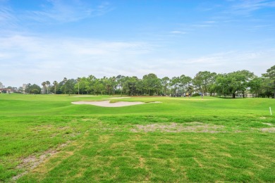 This beautiful condo located on the beachside of Sandestin is on Sandestin Golf and Beach Resort - The Links in Florida - for sale on GolfHomes.com, golf home, golf lot