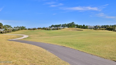 Experience luxury living in Venetian Bay's sought-after Marisol on Venetian Bay Golf Course in Florida - for sale on GolfHomes.com, golf home, golf lot