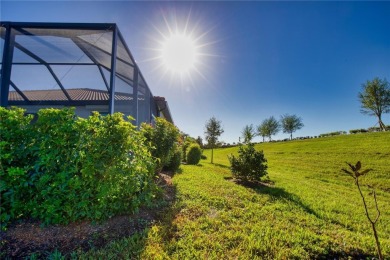 Dramatic price reduction on this gorgeous end unit villa located on Sarasota National Golf Club in Florida - for sale on GolfHomes.com, golf home, golf lot