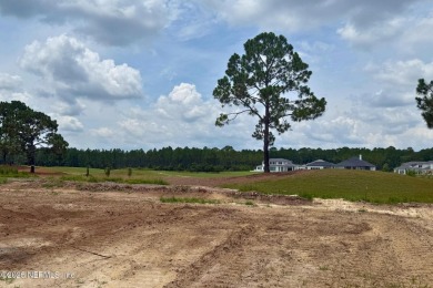 Golf-to-Water Views in Exclusive NEW Phase of Glen Kernan -- on Glen Kernan Golf and Country Club in Florida - for sale on GolfHomes.com, golf home, golf lot