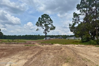 Golf-to-Water Views in Exclusive NEW Phase of Glen Kernan -- on Glen Kernan Golf and Country Club in Florida - for sale on GolfHomes.com, golf home, golf lot