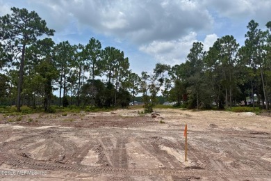 Golf-to-Water Views in Exclusive NEW Phase of Glen Kernan -- on Glen Kernan Golf and Country Club in Florida - for sale on GolfHomes.com, golf home, golf lot