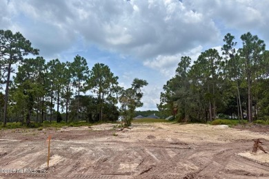 Golf-to-Water Views in Exclusive NEW Phase of Glen Kernan -- on Glen Kernan Golf and Country Club in Florida - for sale on GolfHomes.com, golf home, golf lot