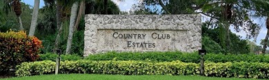 DRASTIC PRICE REDUCTION!!! This remarkable 3-bedroom, 3-bathroom on St. Lucie Trail Golf Club in Florida - for sale on GolfHomes.com, golf home, golf lot