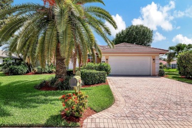 DRASTIC PRICE REDUCTION!!! This remarkable 3-bedroom, 3-bathroom on St. Lucie Trail Golf Club in Florida - for sale on GolfHomes.com, golf home, golf lot