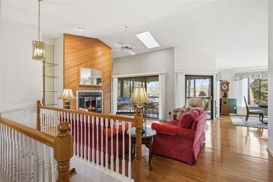 Welcome to the gated community of Keowee Key located on Lake on Keowee Key Golf and Country Club in South Carolina - for sale on GolfHomes.com, golf home, golf lot