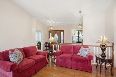 Welcome to the gated community of Keowee Key located on Lake on Keowee Key Golf and Country Club in South Carolina - for sale on GolfHomes.com, golf home, golf lot