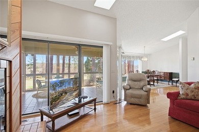 Welcome to the gated community of Keowee Key located on Lake on Keowee Key Golf and Country Club in South Carolina - for sale on GolfHomes.com, golf home, golf lot