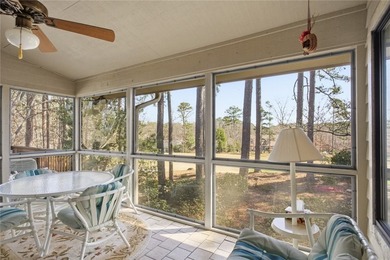 Welcome to the gated community of Keowee Key located on Lake on Keowee Key Golf and Country Club in South Carolina - for sale on GolfHomes.com, golf home, golf lot