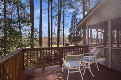 Welcome to the gated community of Keowee Key located on Lake on Keowee Key Golf and Country Club in South Carolina - for sale on GolfHomes.com, golf home, golf lot