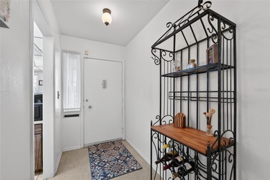 Easy Living Starts Here in Sun City Center! Welcome home to this on North Lakes Golf Course in Florida - for sale on GolfHomes.com, golf home, golf lot