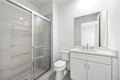 GORGEOUS NEW CONSTRUCTION PAIRED VILLA IN BABCOCK RANCH, FL on Babcock National Golf Course in Florida - for sale on GolfHomes.com, golf home, golf lot