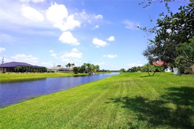 2005, 4/3/2  This property has a Oasis view.  Water front, block on Rotonda Golf and Country Club - Long Marsh  in Florida - for sale on GolfHomes.com, golf home, golf lot
