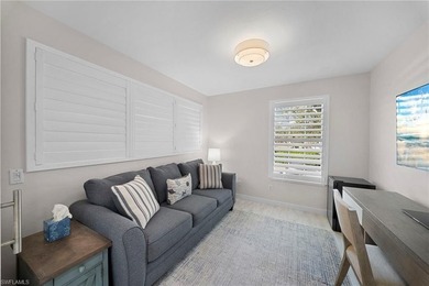 COMPLETELY UPDATED! Enjoy breathtaking sunrises over water and on Spring Run Golf Club in Florida - for sale on GolfHomes.com, golf home, golf lot