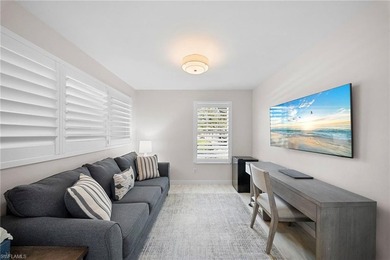 COMPLETELY UPDATED! Enjoy breathtaking sunrises over water and on Spring Run Golf Club in Florida - for sale on GolfHomes.com, golf home, golf lot