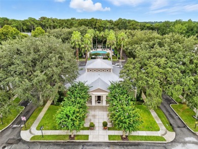Welcome to 711 Centervale Drive in the heart of Celebration! on Celebration Golf Club in Florida - for sale on GolfHomes.com, golf home, golf lot