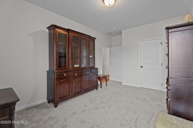 Welcome to your dream home on a corner lot in the desirable Lane on Lane Tree Golf Course in North Carolina - for sale on GolfHomes.com, golf home, golf lot