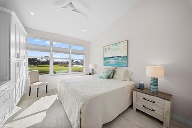 COMPLETELY UPDATED! Enjoy breathtaking sunrises over water and on Spring Run Golf Club in Florida - for sale on GolfHomes.com, golf home, golf lot