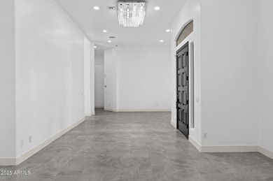 Luxury Living in Desert Ridge - **Newly Remodeled Golf Course on Wildfire Golf Club in Arizona - for sale on GolfHomes.com, golf home, golf lot