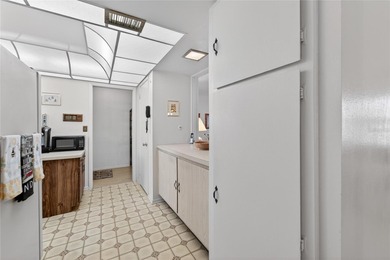 Easy Living Starts Here in Sun City Center! Welcome home to this on North Lakes Golf Course in Florida - for sale on GolfHomes.com, golf home, golf lot