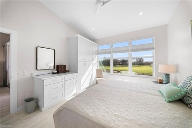 COMPLETELY UPDATED! Enjoy breathtaking sunrises over water and on Spring Run Golf Club in Florida - for sale on GolfHomes.com, golf home, golf lot