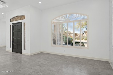 Luxury Living in Desert Ridge - **Newly Remodeled Golf Course on Wildfire Golf Club in Arizona - for sale on GolfHomes.com, golf home, golf lot