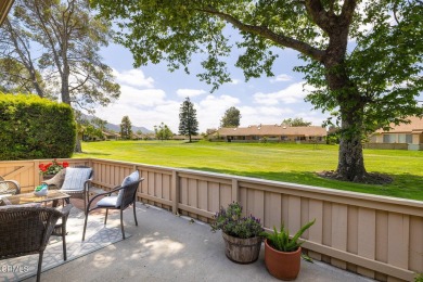 Welcome to 23111 Village 23, a beautifully updated 2-bedroom on Leisure Village Golf Club in California - for sale on GolfHomes.com, golf home, golf lot