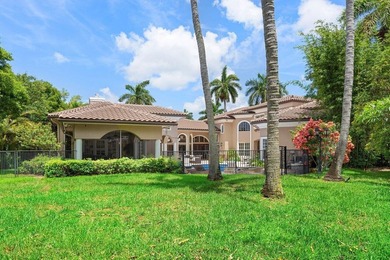 Introducing an exceptional luxury residence in the prestigious on Addison Reserve in Florida - for sale on GolfHomes.com, golf home, golf lot