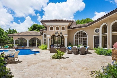 Introducing an exceptional luxury residence in the prestigious on Addison Reserve in Florida - for sale on GolfHomes.com, golf home, golf lot
