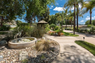 Welcome to 23111 Village 23, a beautifully updated 2-bedroom on Leisure Village Golf Club in California - for sale on GolfHomes.com, golf home, golf lot