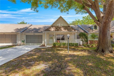 PRICED TO SELL BY MOTIVATED OWNERS! Very Popular Philadelphian on On Top of the World Golf Course in Florida - for sale on GolfHomes.com, golf home, golf lot
