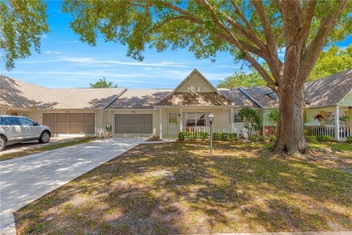 PRICED TO SELL BY MOTIVATED OWNERS! Very Popular Philadelphian on On Top of the World Golf Course in Florida - for sale on GolfHomes.com, golf home, golf lot