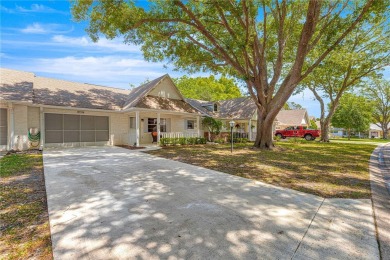 PRICED TO SELL BY MOTIVATED OWNERS! Very Popular Philadelphian on On Top of the World Golf Course in Florida - for sale on GolfHomes.com, golf home, golf lot