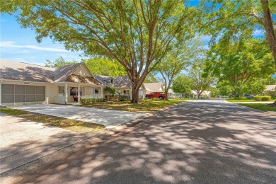 PRICED TO SELL BY MOTIVATED OWNERS! Very Popular Philadelphian on On Top of the World Golf Course in Florida - for sale on GolfHomes.com, golf home, golf lot