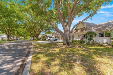 PRICED TO SELL BY MOTIVATED OWNERS! Very Popular Philadelphian on On Top of the World Golf Course in Florida - for sale on GolfHomes.com, golf home, golf lot