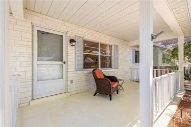 PRICED TO SELL BY MOTIVATED OWNERS! Very Popular Philadelphian on On Top of the World Golf Course in Florida - for sale on GolfHomes.com, golf home, golf lot