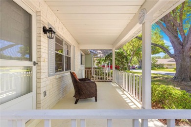 PRICED TO SELL BY MOTIVATED OWNERS! Very Popular Philadelphian on On Top of the World Golf Course in Florida - for sale on GolfHomes.com, golf home, golf lot