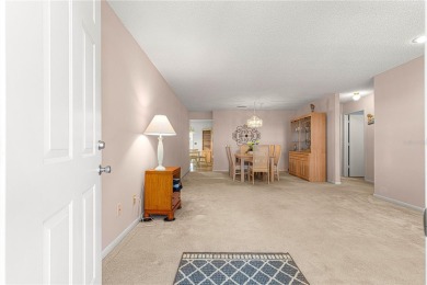 PRICED TO SELL BY MOTIVATED OWNERS! Very Popular Philadelphian on On Top of the World Golf Course in Florida - for sale on GolfHomes.com, golf home, golf lot