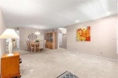 PRICED TO SELL BY MOTIVATED OWNERS! Very Popular Philadelphian on On Top of the World Golf Course in Florida - for sale on GolfHomes.com, golf home, golf lot