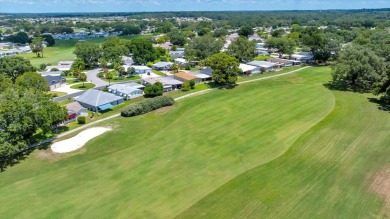 Welcome to this beautifully remodeled 2-bedroom, 2-bathroom home on Orange Blossom Hills Golf and Country Club in Florida - for sale on GolfHomes.com, golf home, golf lot