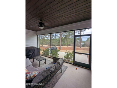 *MOTIVATED SELLERS* Discover unparalleled golf course living at on Seven Lakes Country Club in North Carolina - for sale on GolfHomes.com, golf home, golf lot