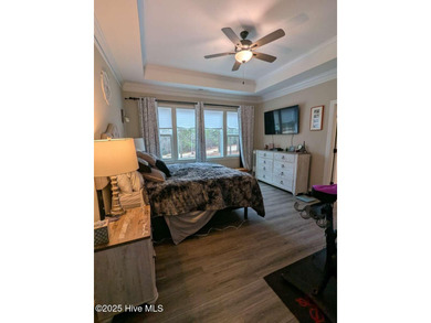 *MOTIVATED SELLERS* Discover unparalleled golf course living at on Seven Lakes Country Club in North Carolina - for sale on GolfHomes.com, golf home, golf lot