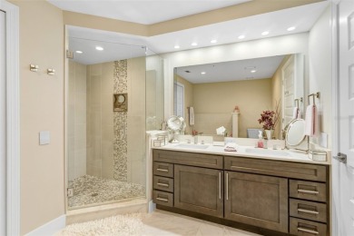 Experience the height of luxury living at Siena at Bella Colina! on Bella Collina Golf Club in Florida - for sale on GolfHomes.com, golf home, golf lot