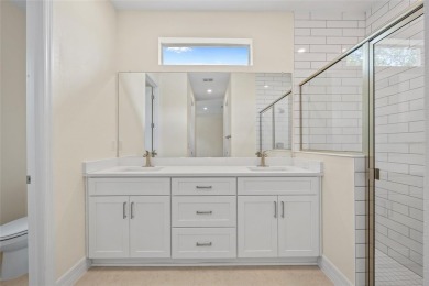 NEW CONSTRUCTION! BUILDER INCENTIVE AVAILABLE! FURNISHED MODEL on Bobcat Trail Golf Club in Florida - for sale on GolfHomes.com, golf home, golf lot
