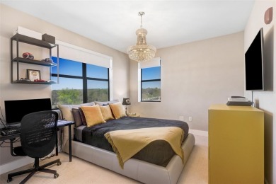 Experience the height of luxury living at Siena at Bella Colina! on Bella Collina Golf Club in Florida - for sale on GolfHomes.com, golf home, golf lot