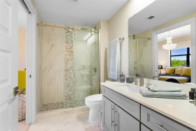 Experience the height of luxury living at Siena at Bella Colina! on Bella Collina Golf Club in Florida - for sale on GolfHomes.com, golf home, golf lot