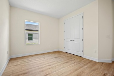 NEW CONSTRUCTION! BUILDER INCENTIVE AVAILABLE! FURNISHED MODEL on Bobcat Trail Golf Club in Florida - for sale on GolfHomes.com, golf home, golf lot